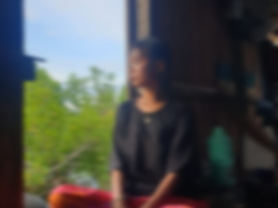 Noor usklik seisab Filipiinidel silmitsi tagakiusamisega