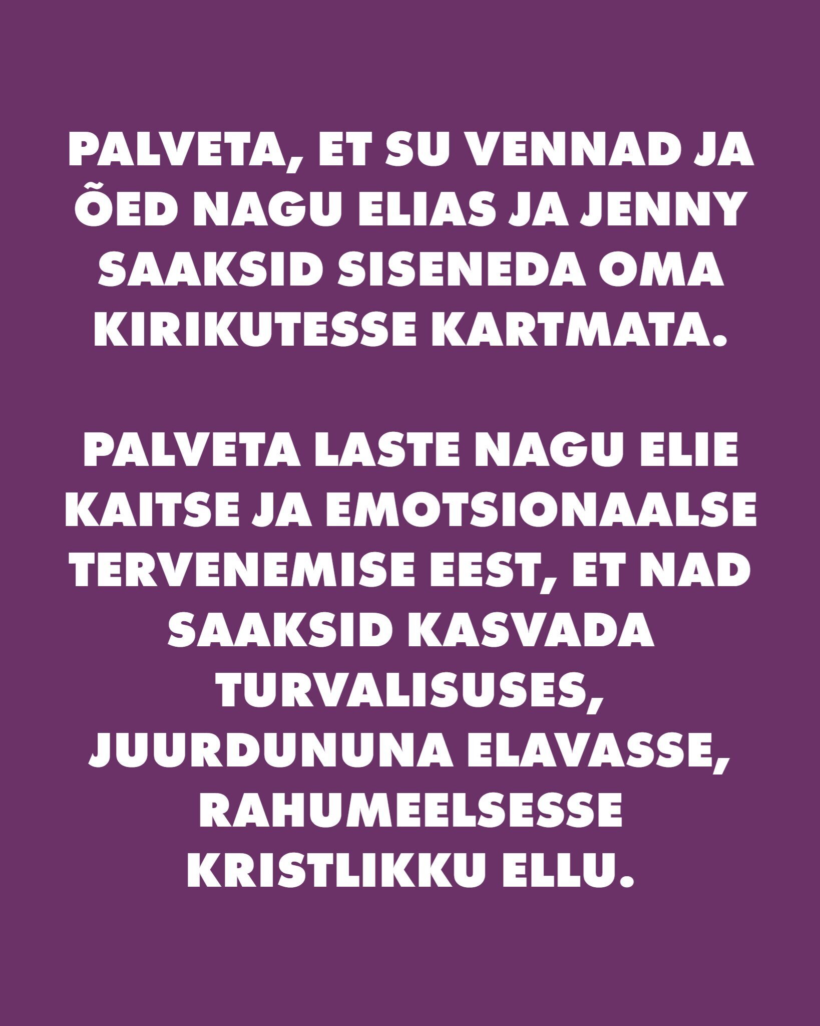 22. juuni: esimene aastapäev Süüria Püha Eliase kiriku rünnakust