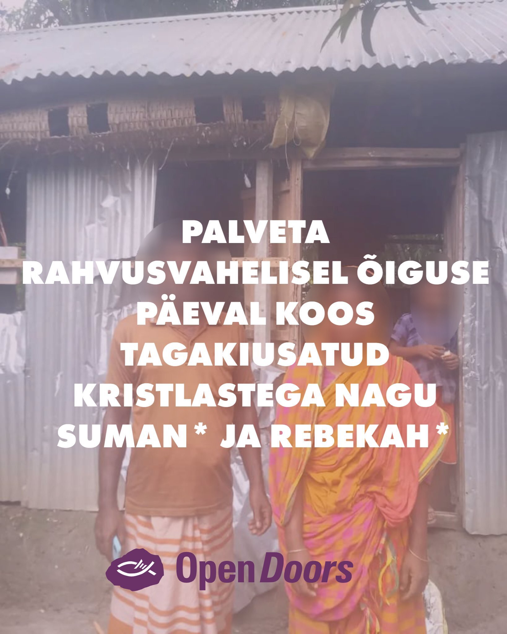 17. juuli – rahvusvaheline õiguse päev
