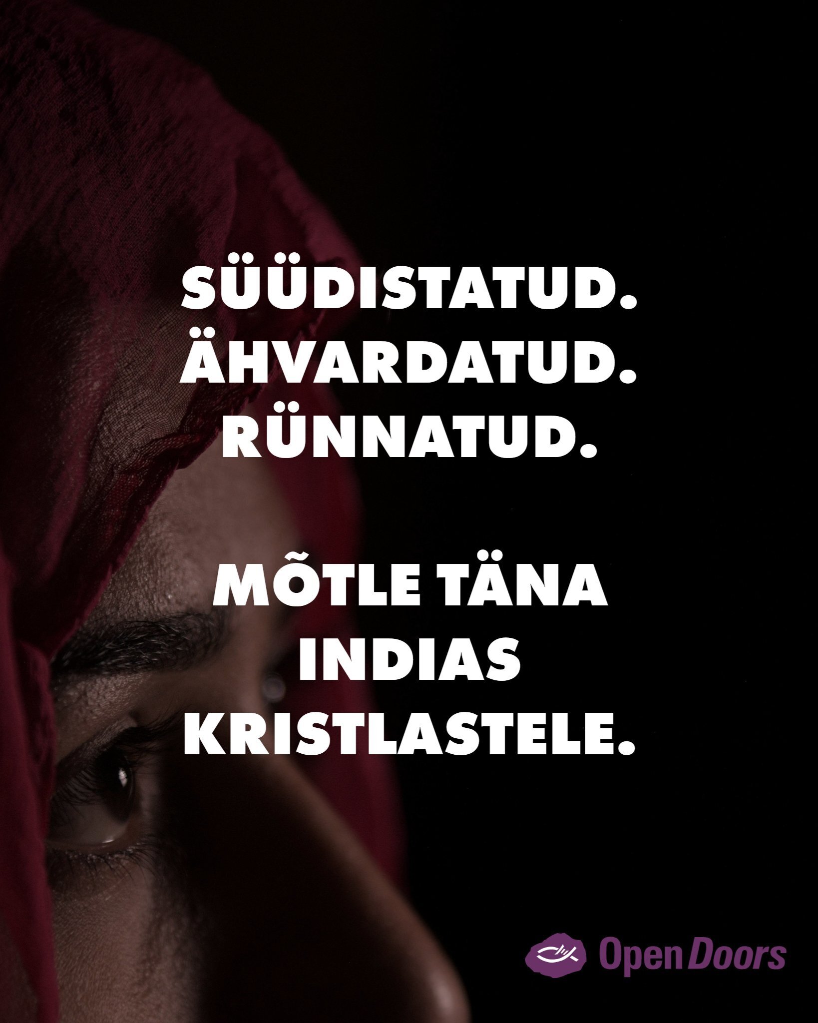 15. august: India iseseisvuspäev