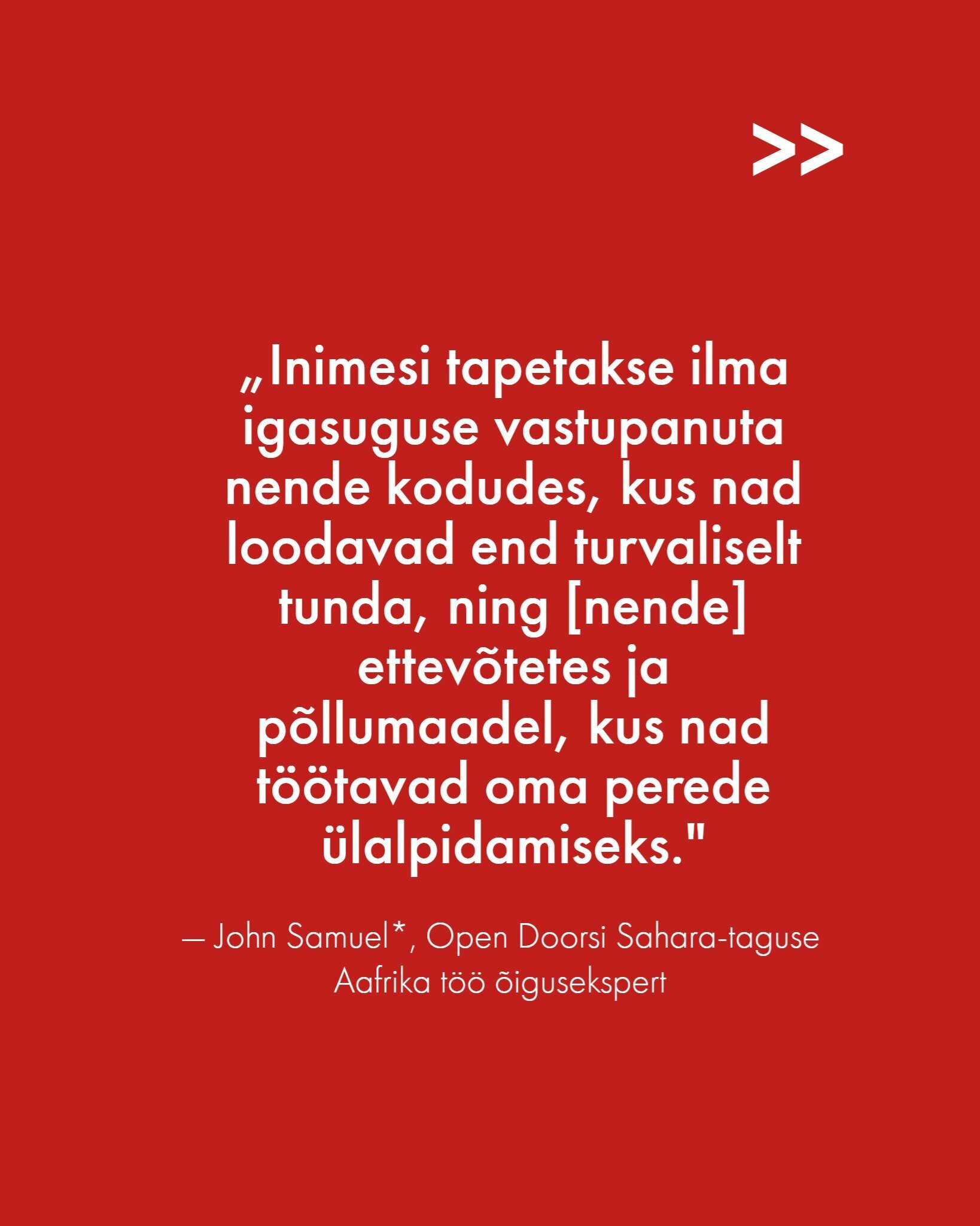 30 kristlast tapeti Kaduna osariigis Nigeerias